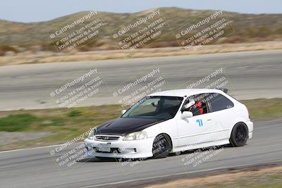 media/Feb-25-2024-Touge2Track (Sun) [[ed4a1e54f3]]/Pink/After lunch/Exiting Skidpad/